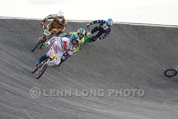 170714_RockHillBMX_240