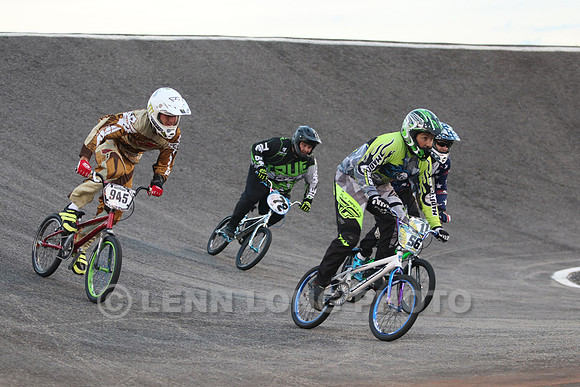 170714_RockHillBMX_244