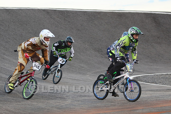 170714_RockHillBMX_245