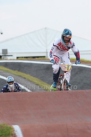170714_RockHillBMX_246