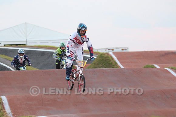 170714_RockHillBMX_247
