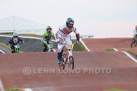 170714_RockHillBMX_248