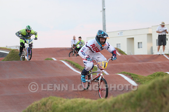 170714_RockHillBMX_250