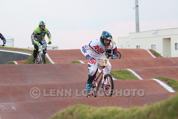 170714_RockHillBMX_249