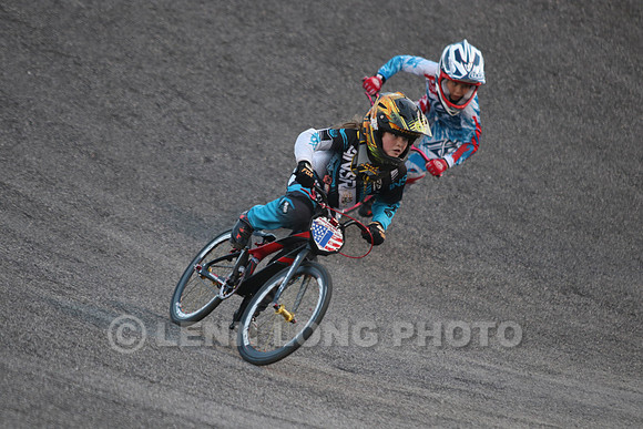 170714_RockHillBMX_251