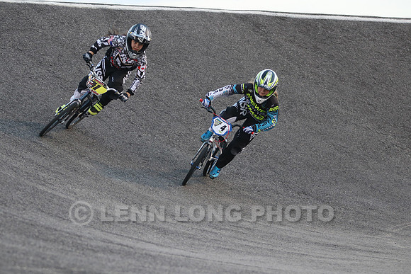 170714_RockHillBMX_253