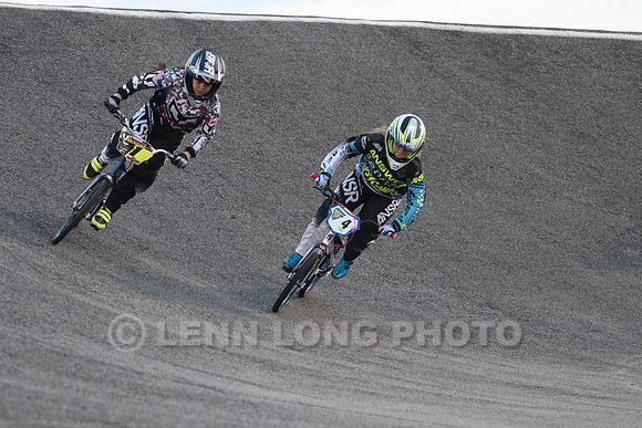 170714_RockHillBMX_254