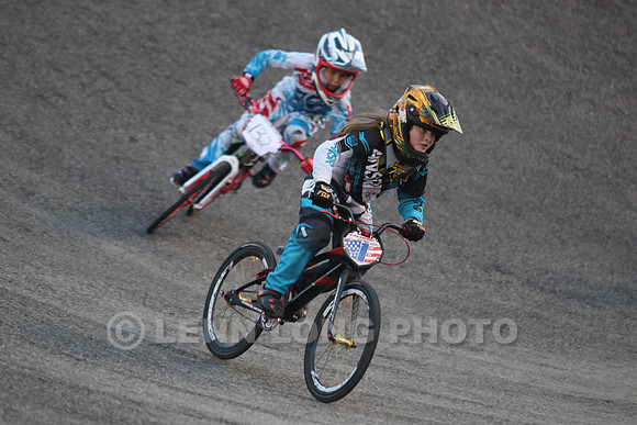 170714_RockHillBMX_252