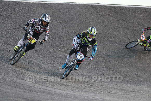 170714_RockHillBMX_255
