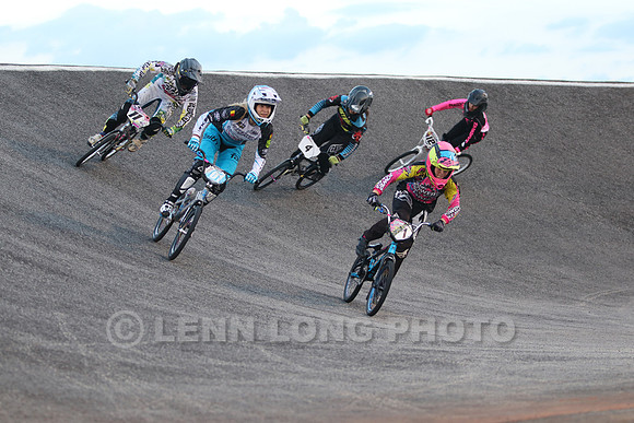 170714_RockHillBMX_256