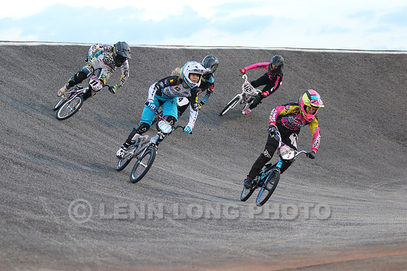 170714_RockHillBMX_257
