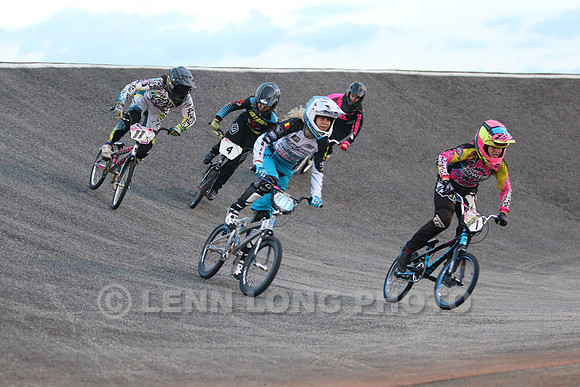 170714_RockHillBMX_258