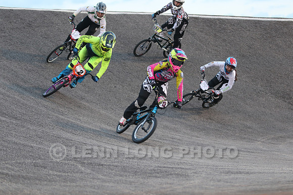 170714_RockHillBMX_260