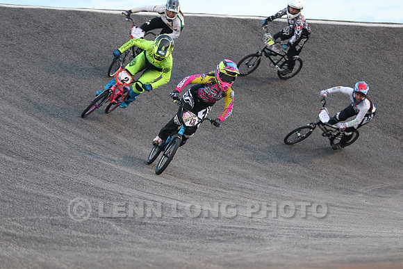170714_RockHillBMX_259