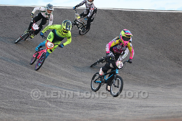 170714_RockHillBMX_261