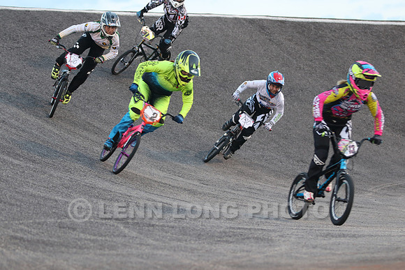 170714_RockHillBMX_262