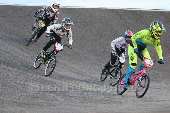 170714_RockHillBMX_263