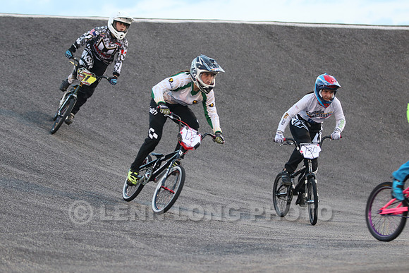 170714_RockHillBMX_264