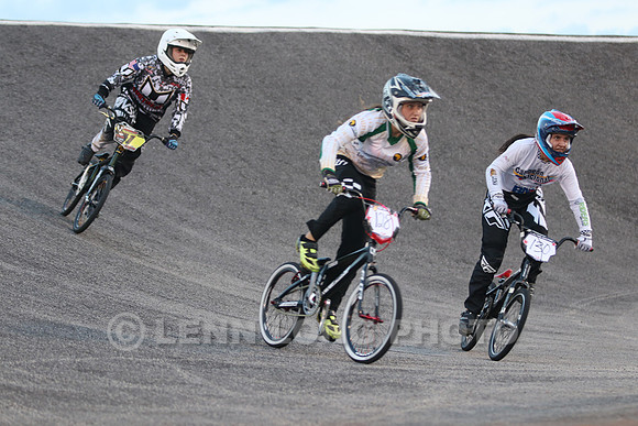170714_RockHillBMX_265