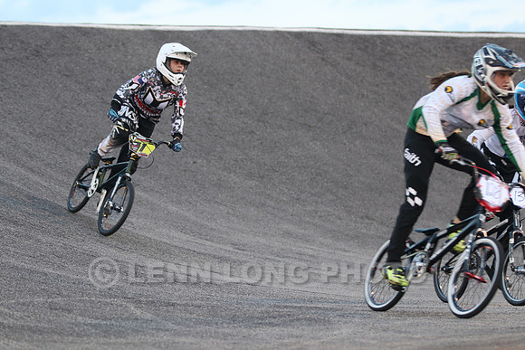 170714_RockHillBMX_266