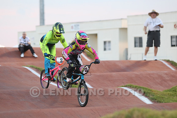 170714_RockHillBMX_267