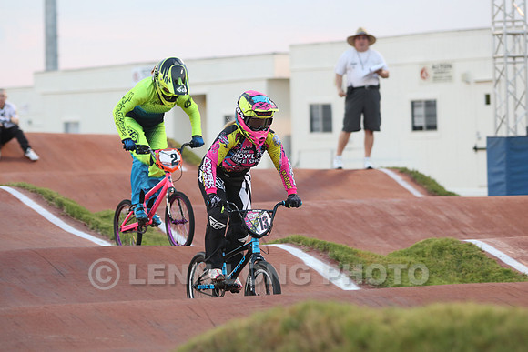 170714_RockHillBMX_268