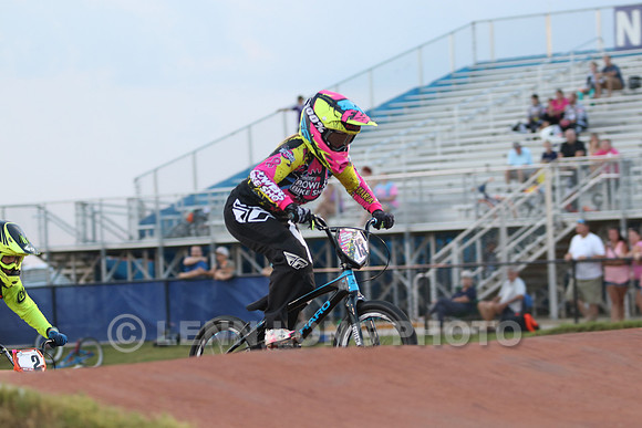 170714_RockHillBMX_269