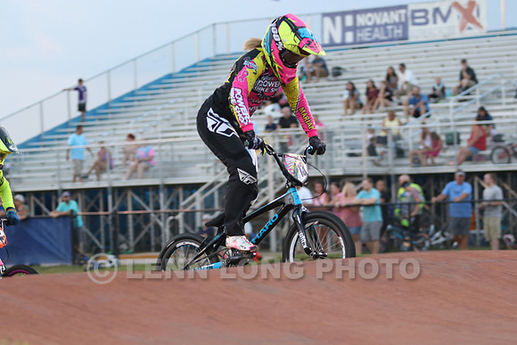 170714_RockHillBMX_270