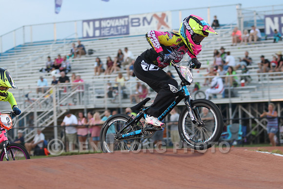 170714_RockHillBMX_271