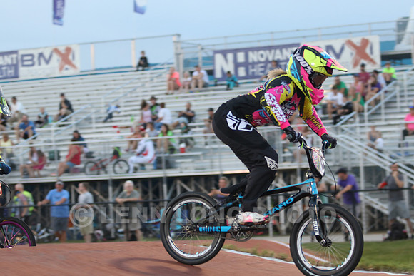 170714_RockHillBMX_272