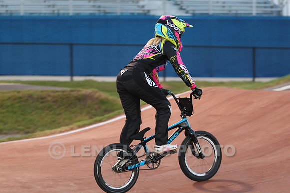 170714_RockHillBMX_273
