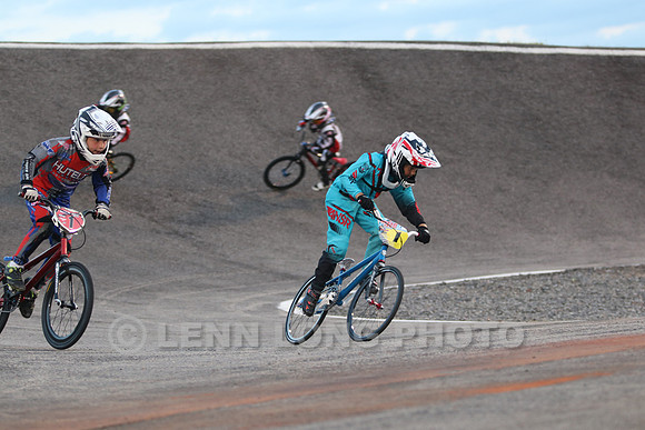 170714_RockHillBMX_276