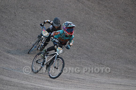 170714_RockHillBMX_274