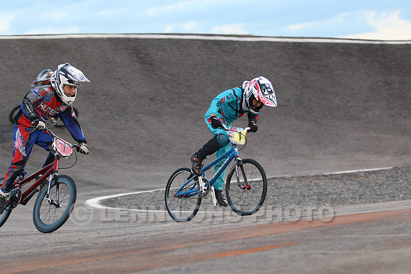 170714_RockHillBMX_277