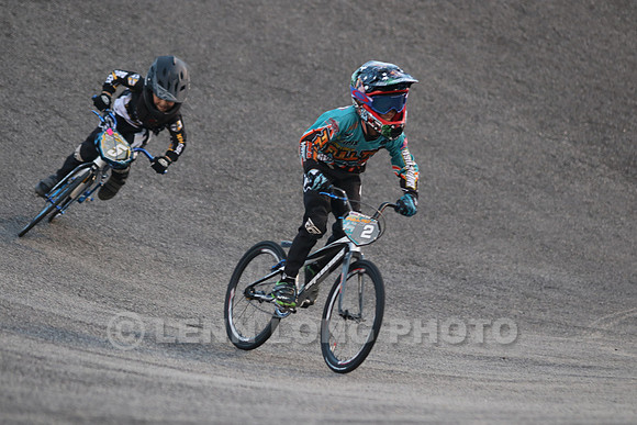 170714_RockHillBMX_275