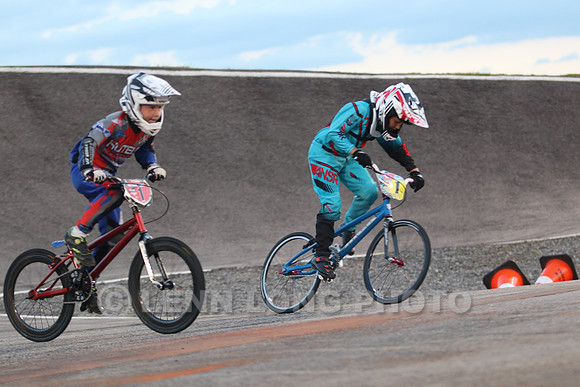 170714_RockHillBMX_278
