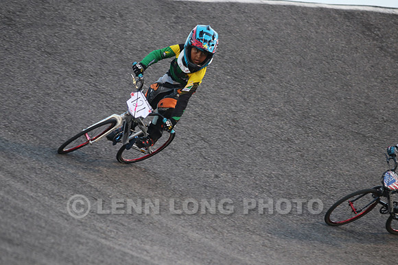 170714_RockHillBMX_279