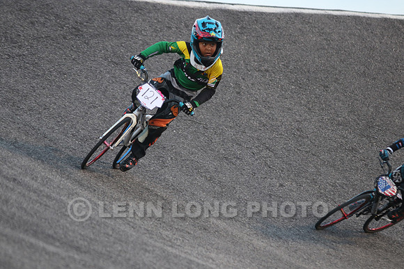 170714_RockHillBMX_280