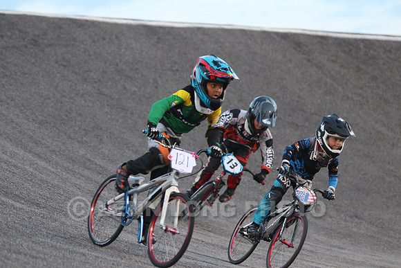 170714_RockHillBMX_281