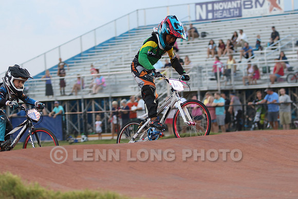 170714_RockHillBMX_282