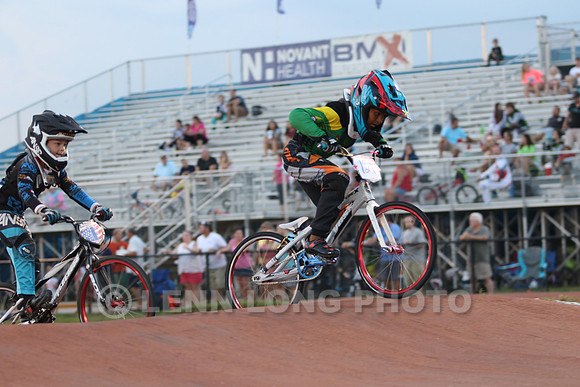170714_RockHillBMX_283