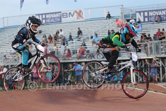 170714_RockHillBMX_284