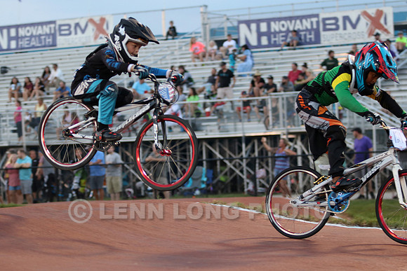 170714_RockHillBMX_285