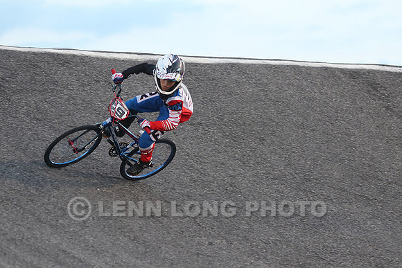 170714_RockHillBMX_286