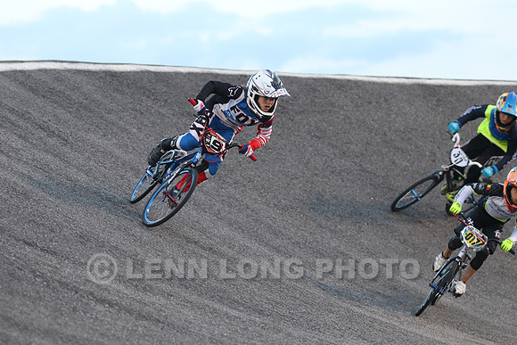 170714_RockHillBMX_287