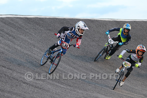 170714_RockHillBMX_288