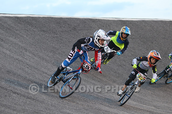 170714_RockHillBMX_289