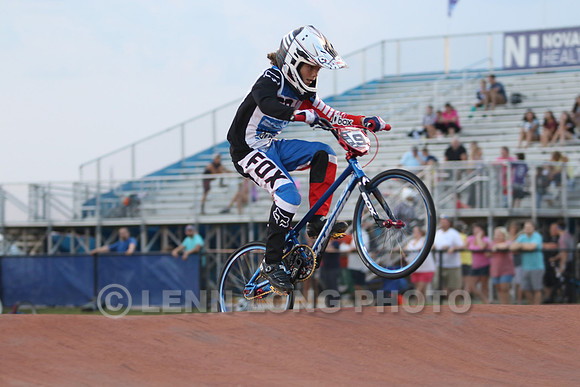 170714_RockHillBMX_291