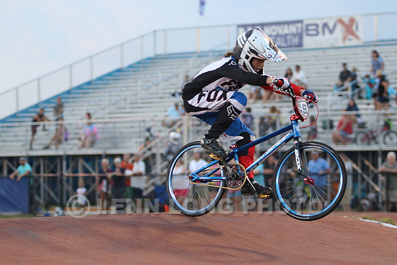 170714_RockHillBMX_292