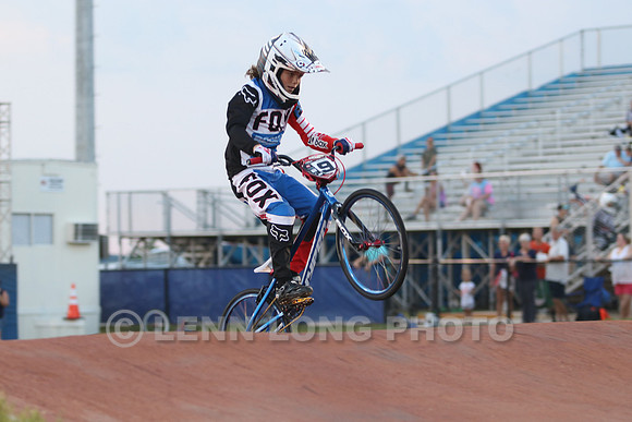 170714_RockHillBMX_290